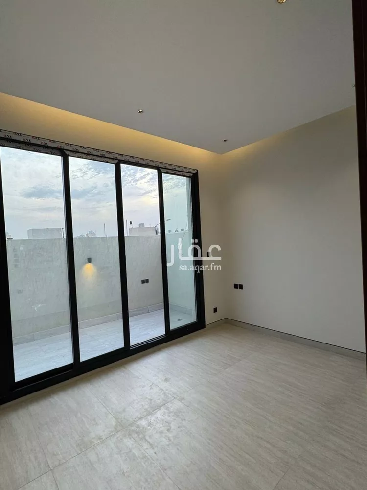 شقة للإيجار في شارع رقم 324, حي الياسمين, مدينة الرياض, منطقة الرياض صورة 2