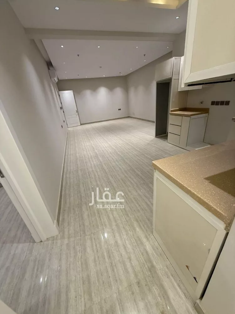 Apartment for Rent in Riyadh An Nahdah صورة 5