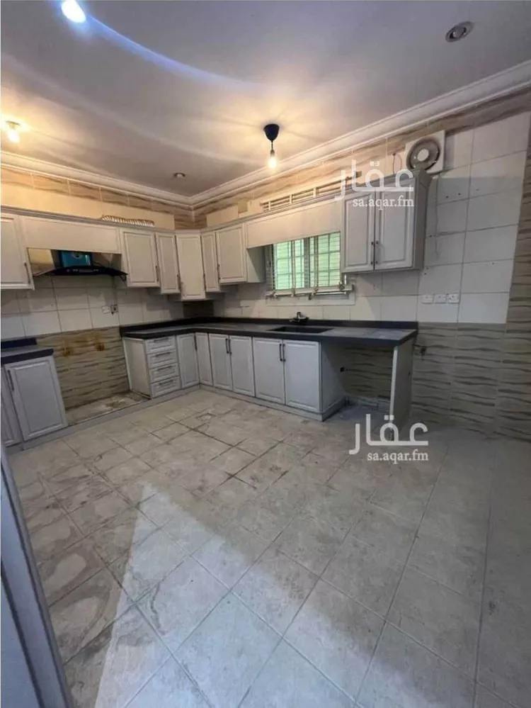 دور للإيجار في شارع الشامانية, حي قرطبة, مدينة الرياض, منطقة الرياض
