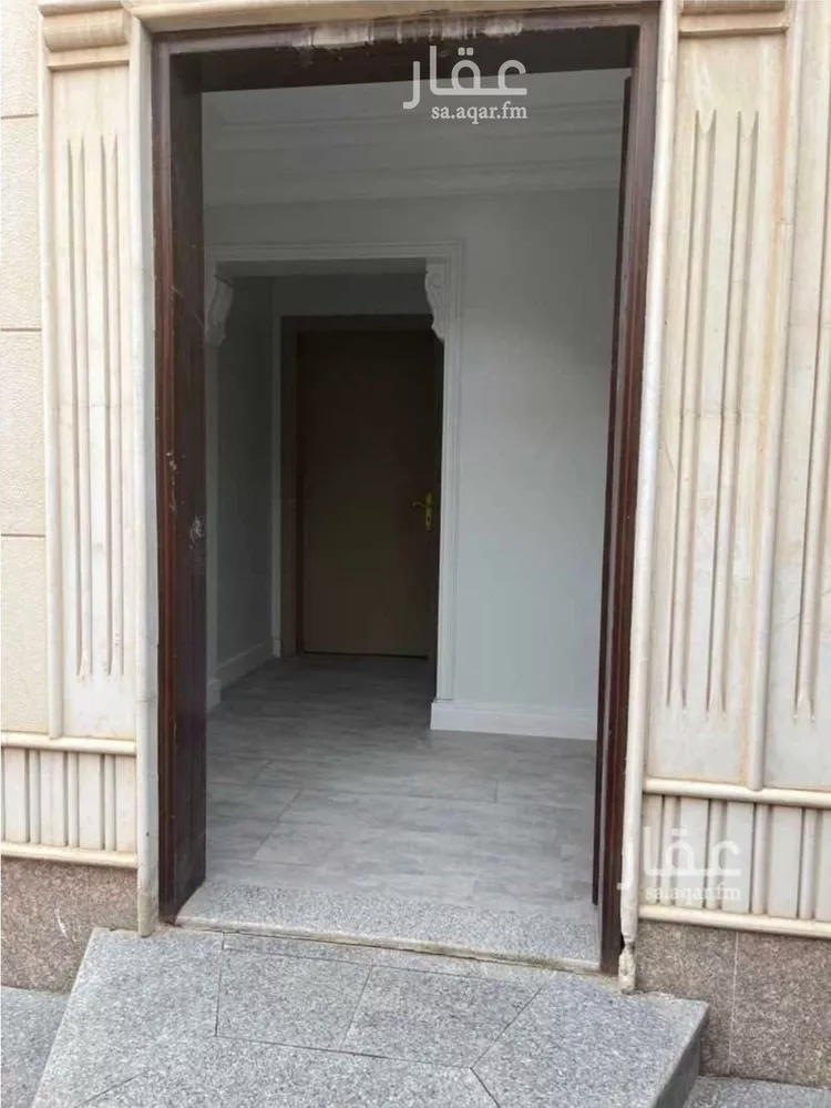 دور للإيجار في شارع الشامانية, حي قرطبة, مدينة الرياض, منطقة الرياض صورة 4