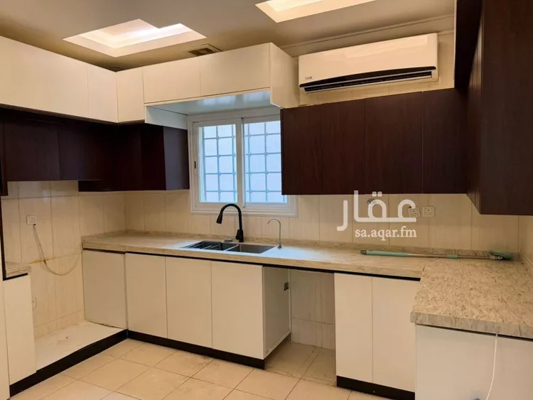 دور للإيجار في شارع الشامانية, حي قرطبة, مدينة الرياض, منطقة الرياض