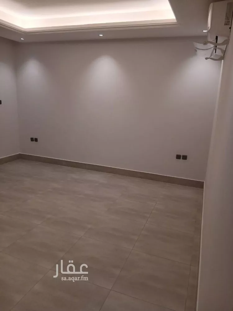 شقة للإيجار في شارع رقم 299, حي الملقا, مدينة الرياض, منطقة الرياض صورة 5