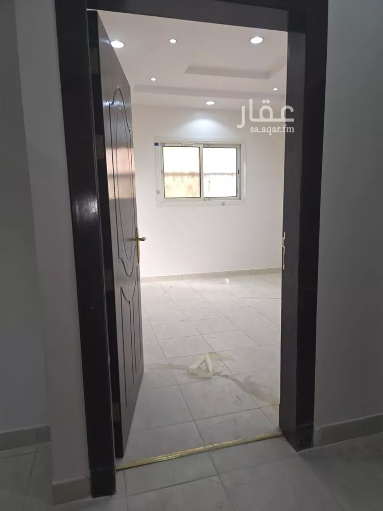 شقة للإيجار في شارع محمد تاج الدين, حي القيروان, مدينة الرياض, منطقة الرياض صورة 3
