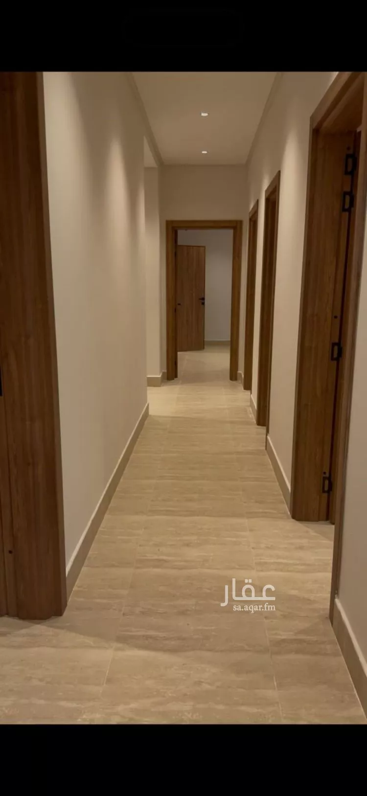 Apartment for Rent in Riyadh Ar Rawdah صورة 4