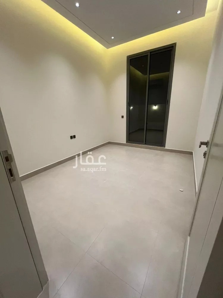 شقة للإيجار في شارع رقم 306, حي المونسية, مدينة الرياض, منطقة الرياض صورة 3