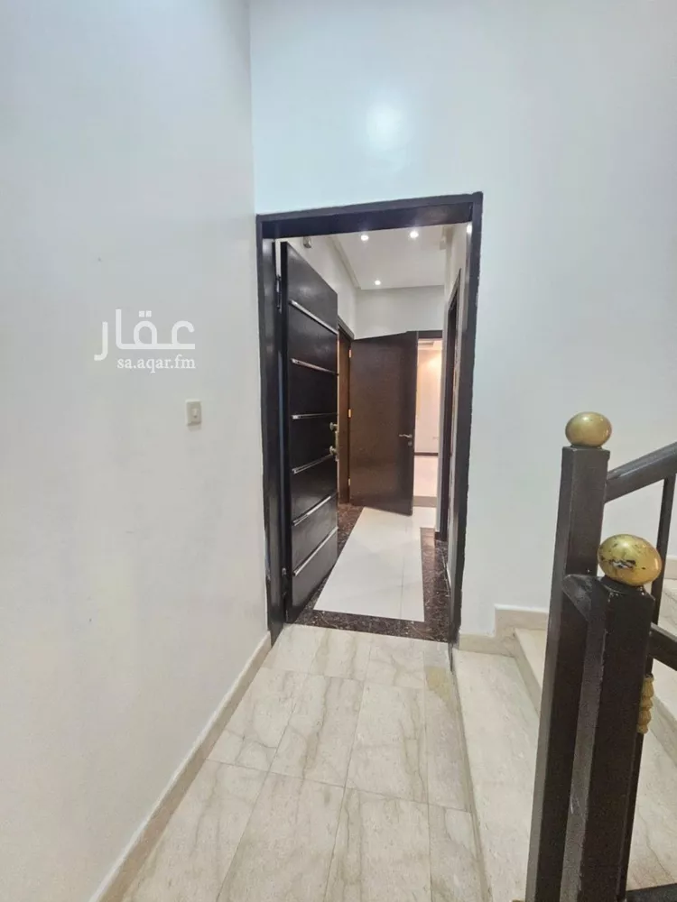 Floor for Rent in Riyadh An Narjis صورة 2