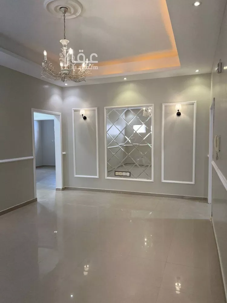 شقة للإيجار في شارع المحاوي, حي المونسية, مدينة الرياض, منطقة الرياض صورة 3