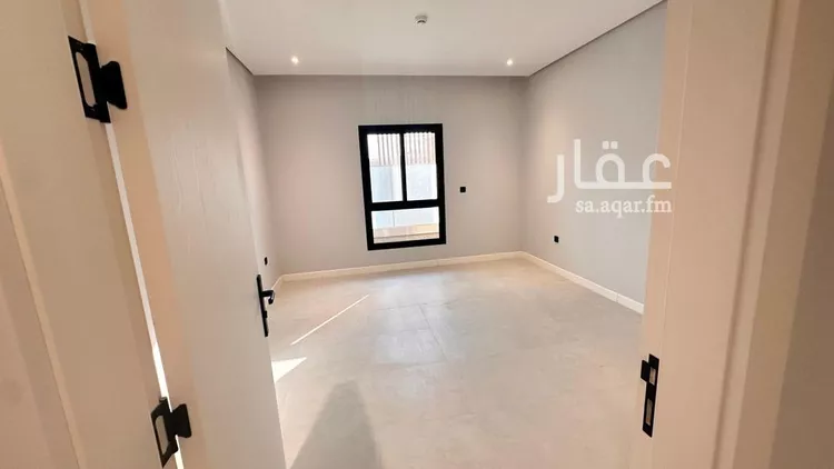 شقة للإيجار في شارع  عبدالله العنقري, حي الملك سلمان, مدينة الرياض, منطقة الرياض صورة 5