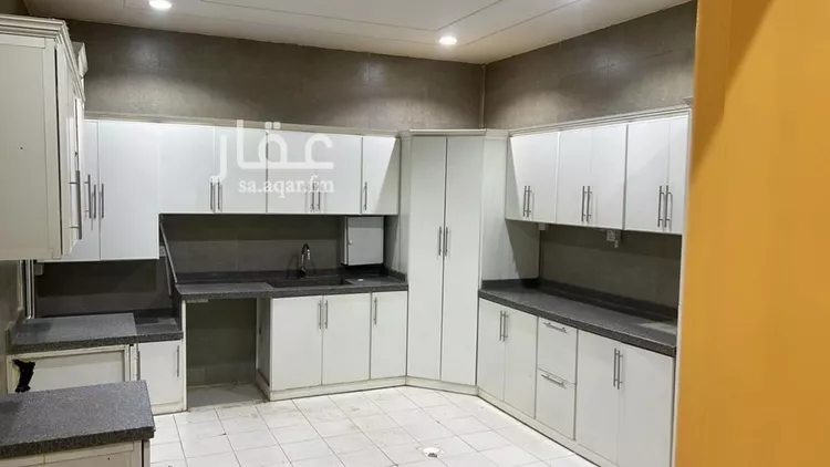 Villa for Rent in Riyadh Al Qadisiyah