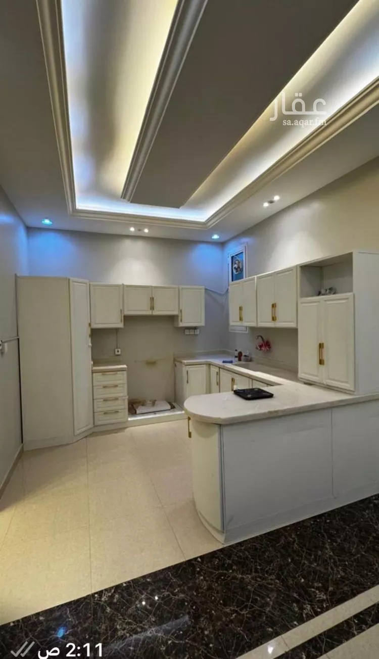 Apartment for Rent in Riyadh Ar Rayan