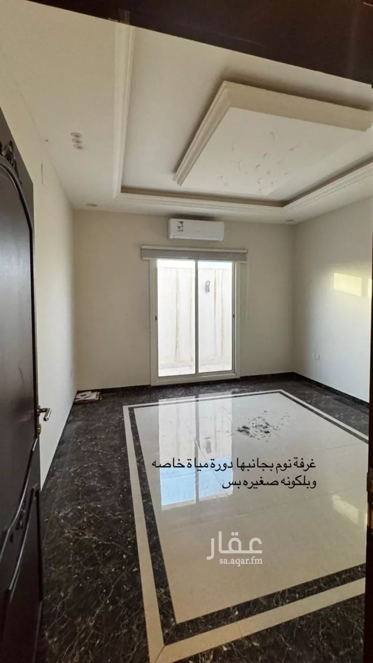Apartment for Rent in Riyadh Ar Rayan صورة 3