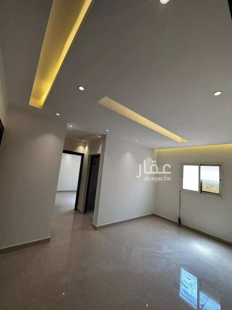 Apartment for Rent in Riyadh An Narjis صورة 2