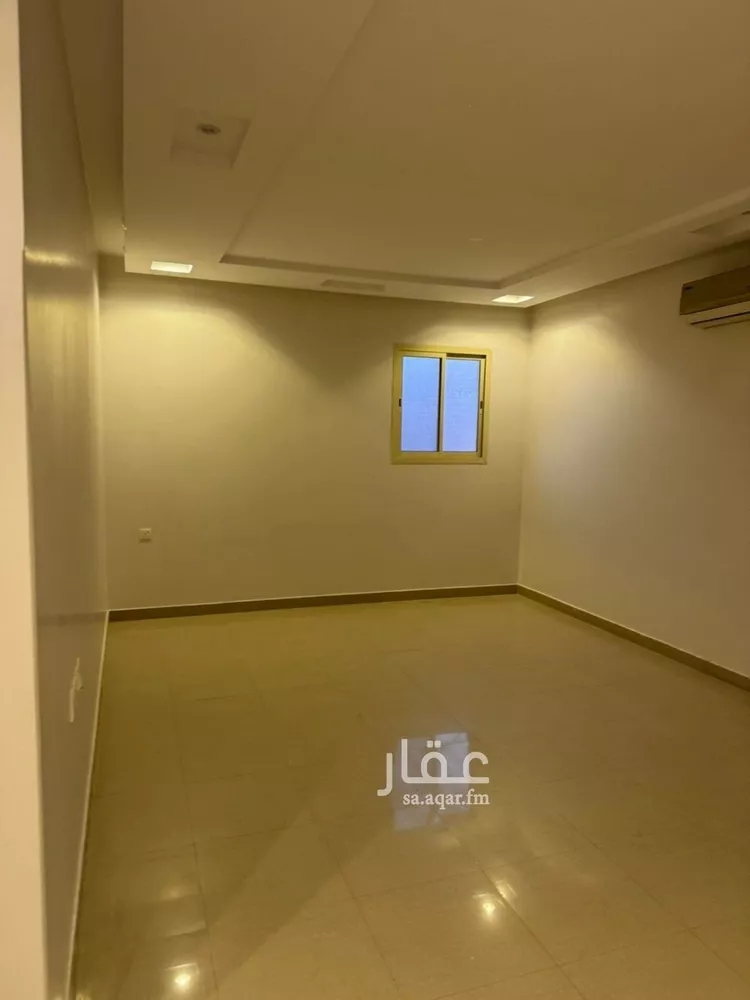شقة للإيجار في شارع معاوية بن حذيفة, حي الأندلس, مدينة الرياض, منطقة الرياض صورة 5