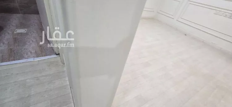 Floor for Rent in Riyadh An Narjis صورة 4