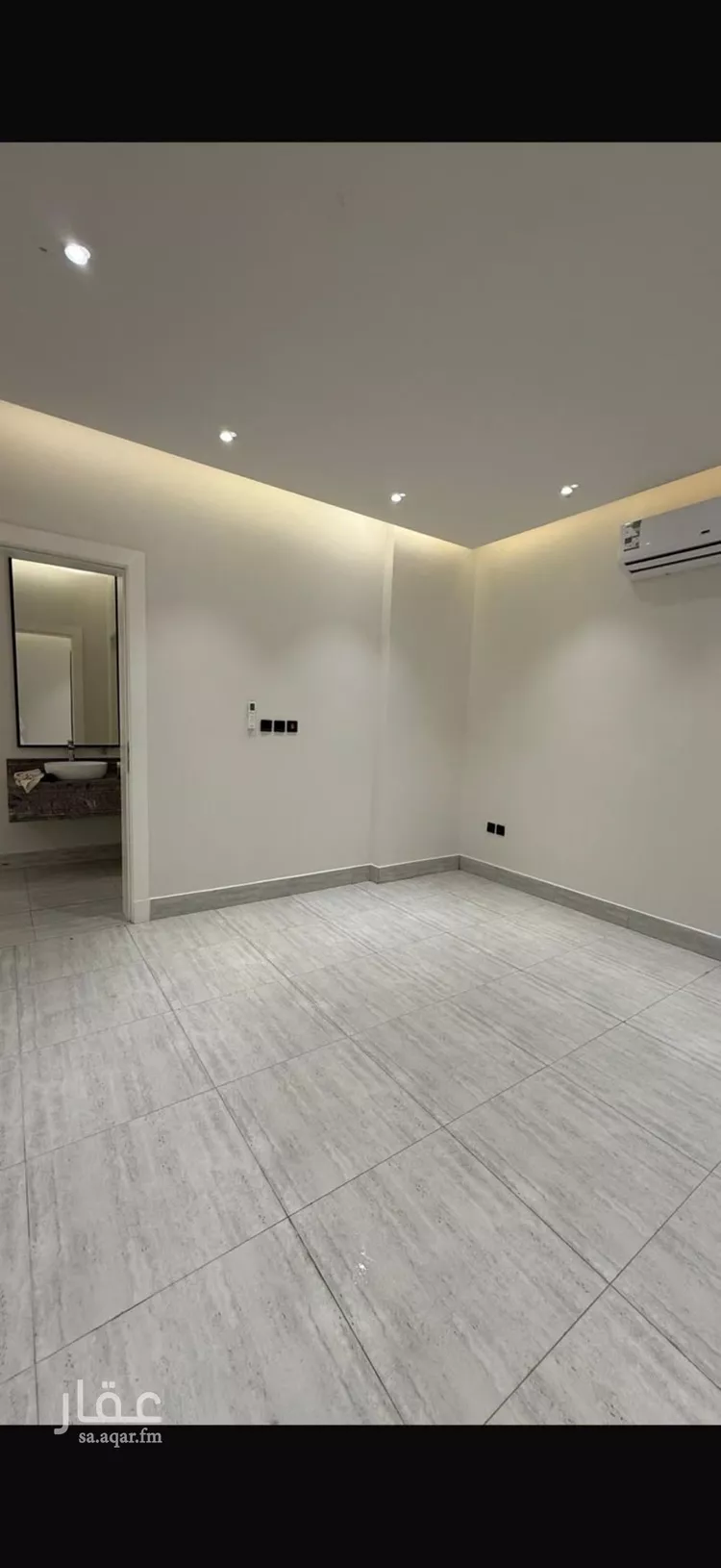 Apartment for Rent in Riyadh Al Munsiyah صورة 3