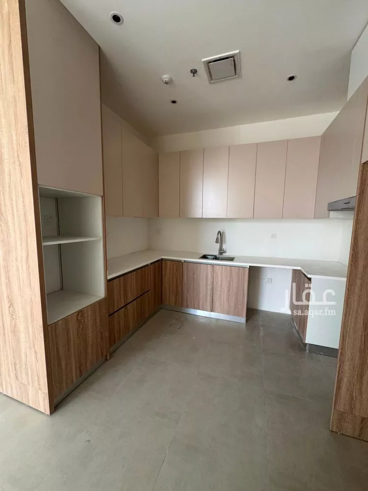 Apartment for Rent in Riyadh Al Ezdihar صورة 2
