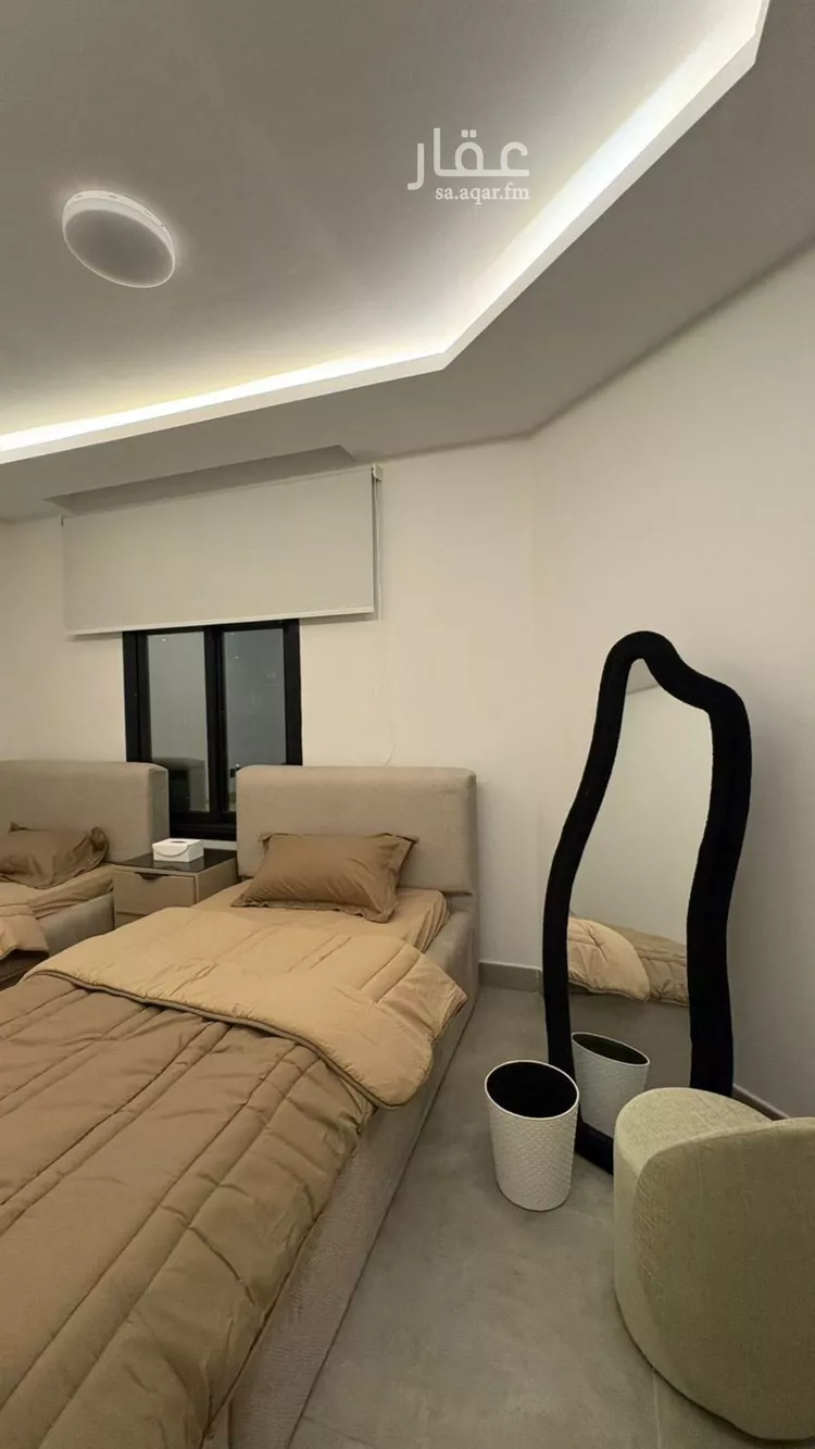 Apartment for Sale in Riyadh Al Malqa صورة 2