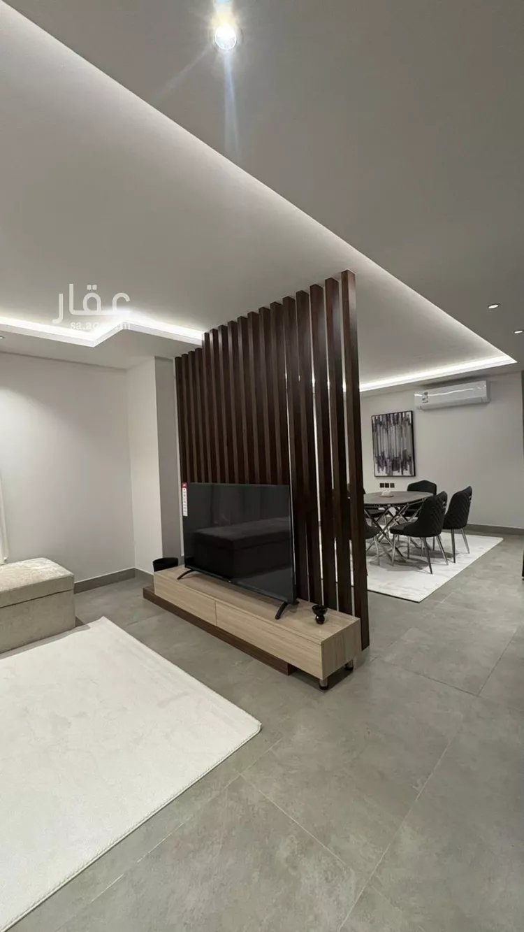 Apartment for Sale in Riyadh Al Malqa صورة 3