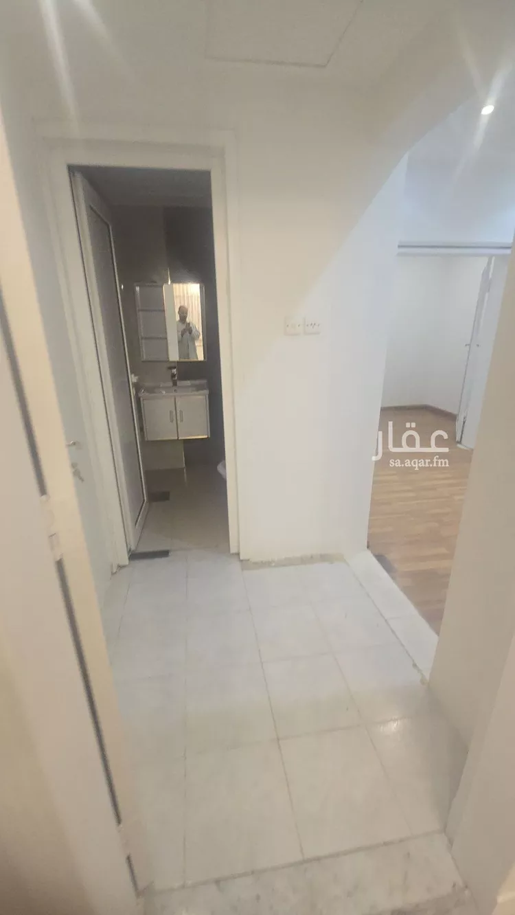دور للإيجار في شارع الهفوف, حي الياسمين, مدينة الرياض, منطقة الرياض صورة 4