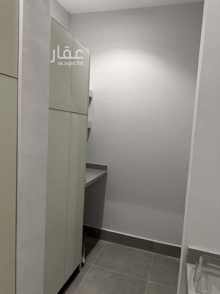 شقة للإيجار في شارع وادي الدواسر, حي القادسية, مدينة الرياض, منطقة الرياض صورة 3