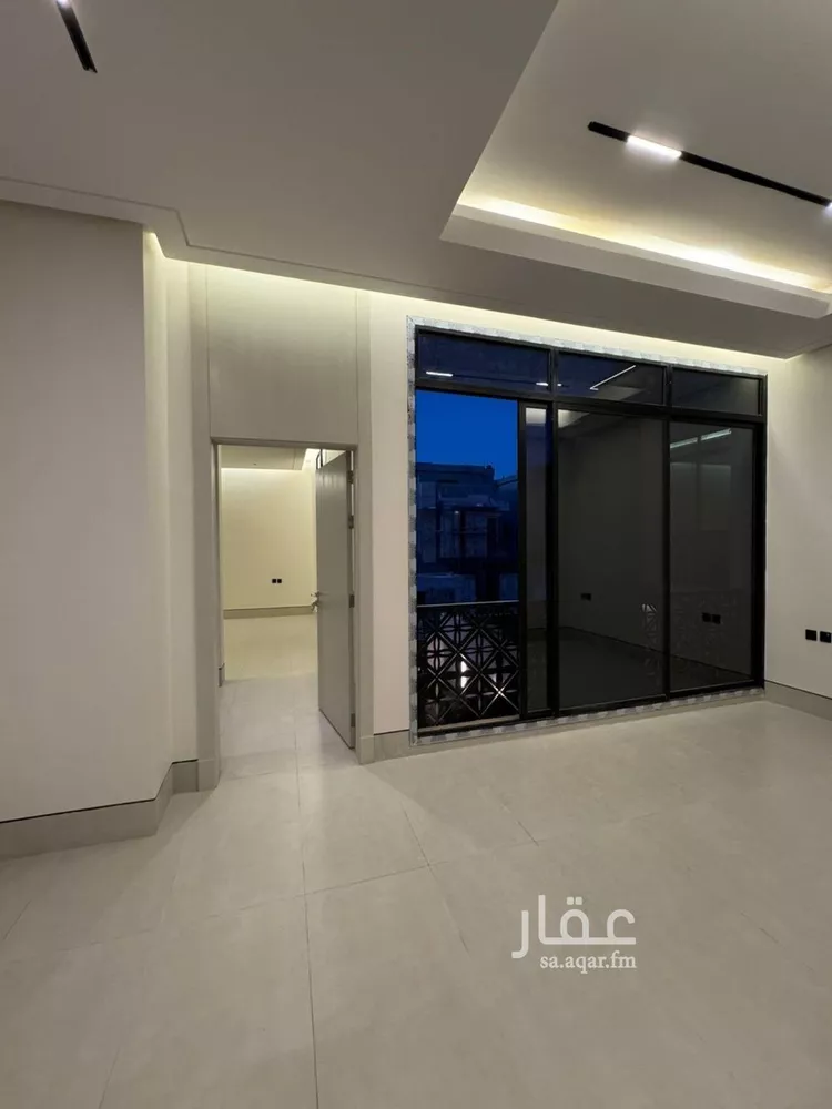 فيلا للبيع في حي النرجس, مدينة الرياض, منطقة الرياض 8