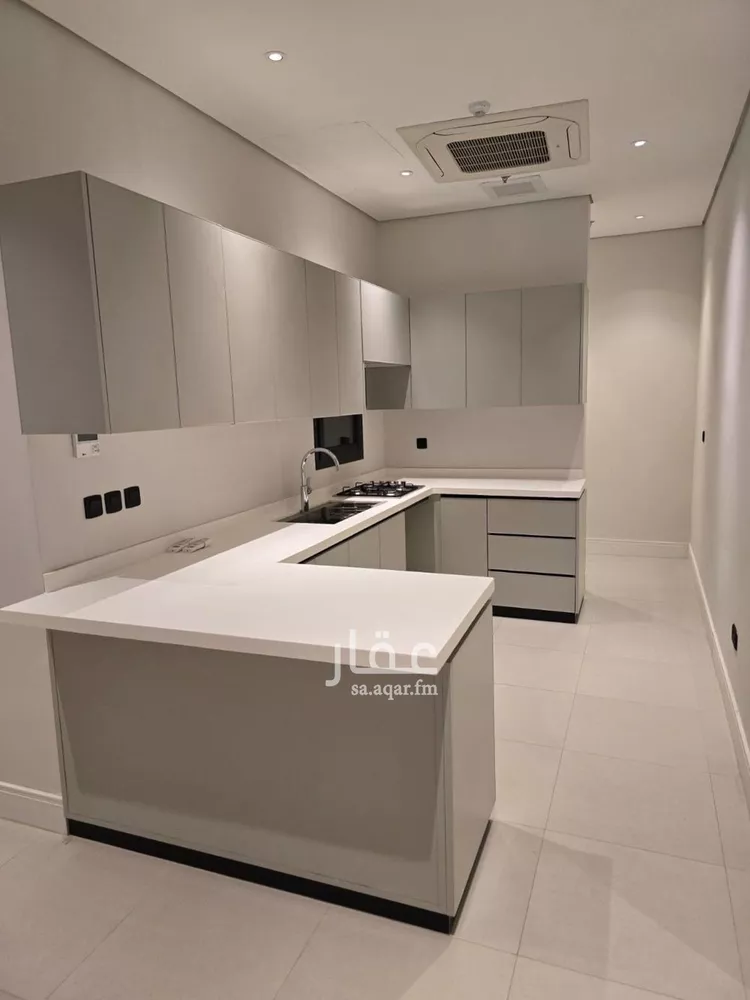 Apartment for Rent in Riyadh Al Quds