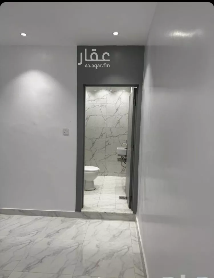 دور للإيجار في شارع الدوادمي, حي مغرزات, مدينة الرياض, منطقة الرياض 10