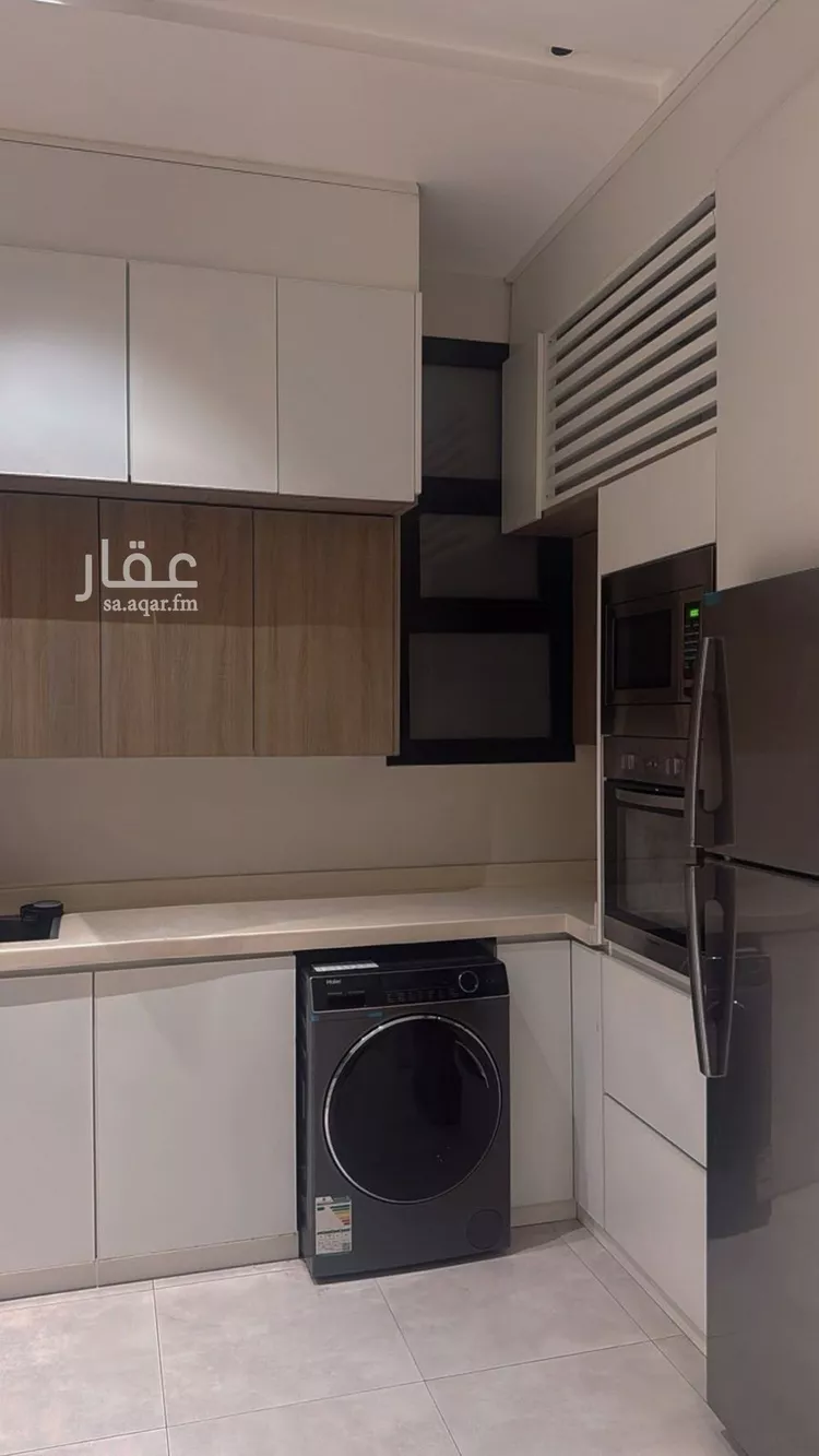 شقة للإيجار في شارع الشجاعة, حي العارض, مدينة الرياض, منطقة الرياض صورة 3