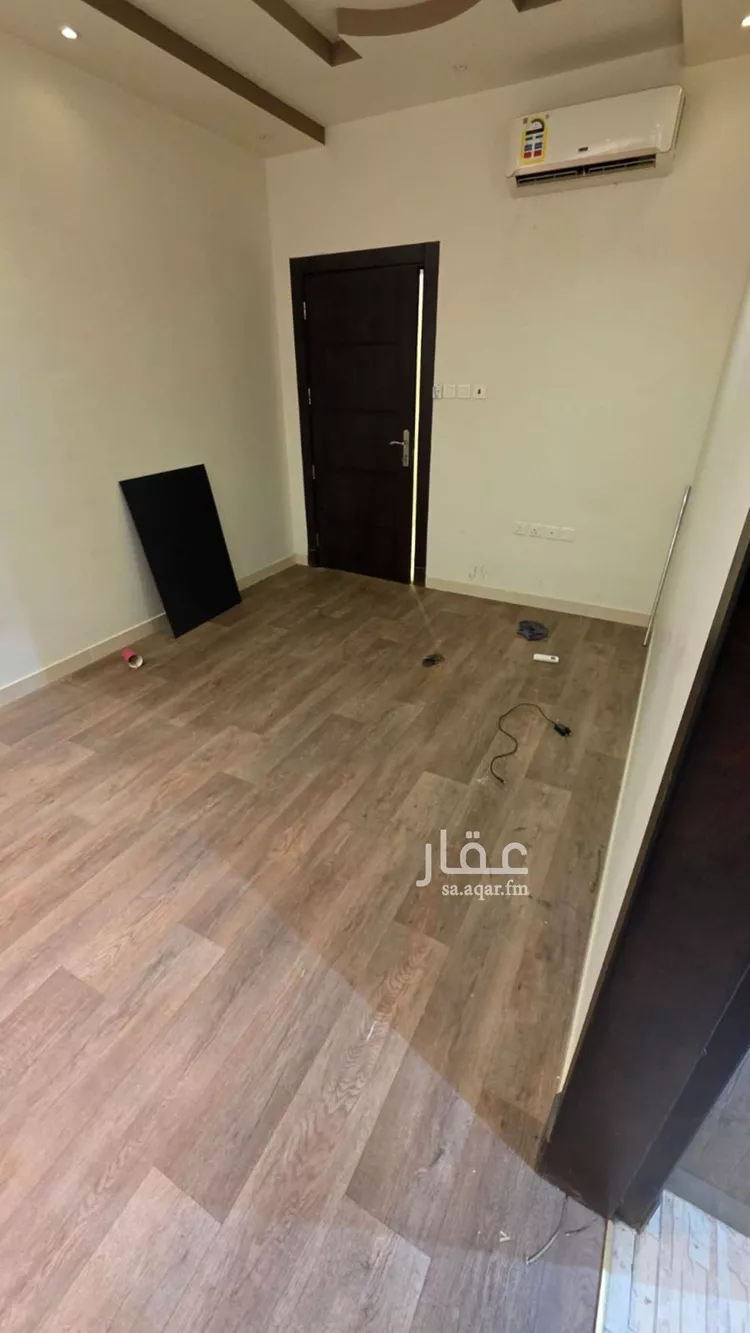 شقة للإيجار في شارع حمد بن يحيى بن غيهب, حي الحمراء, مدينة الرياض, منطقة الرياض 6