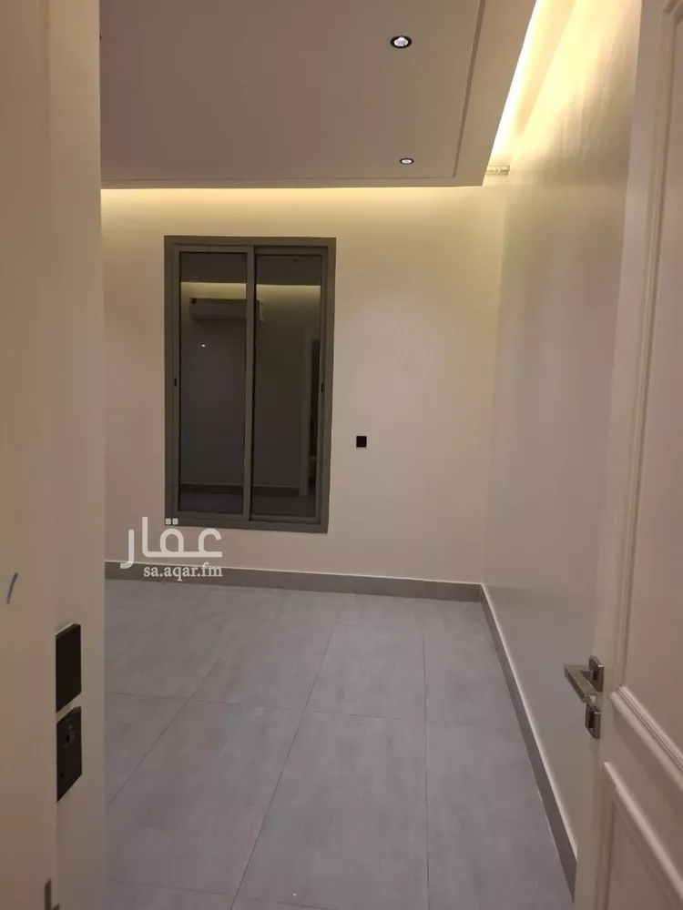 Apartment for Rent in Riyadh Al Munsiyah صورة 2
