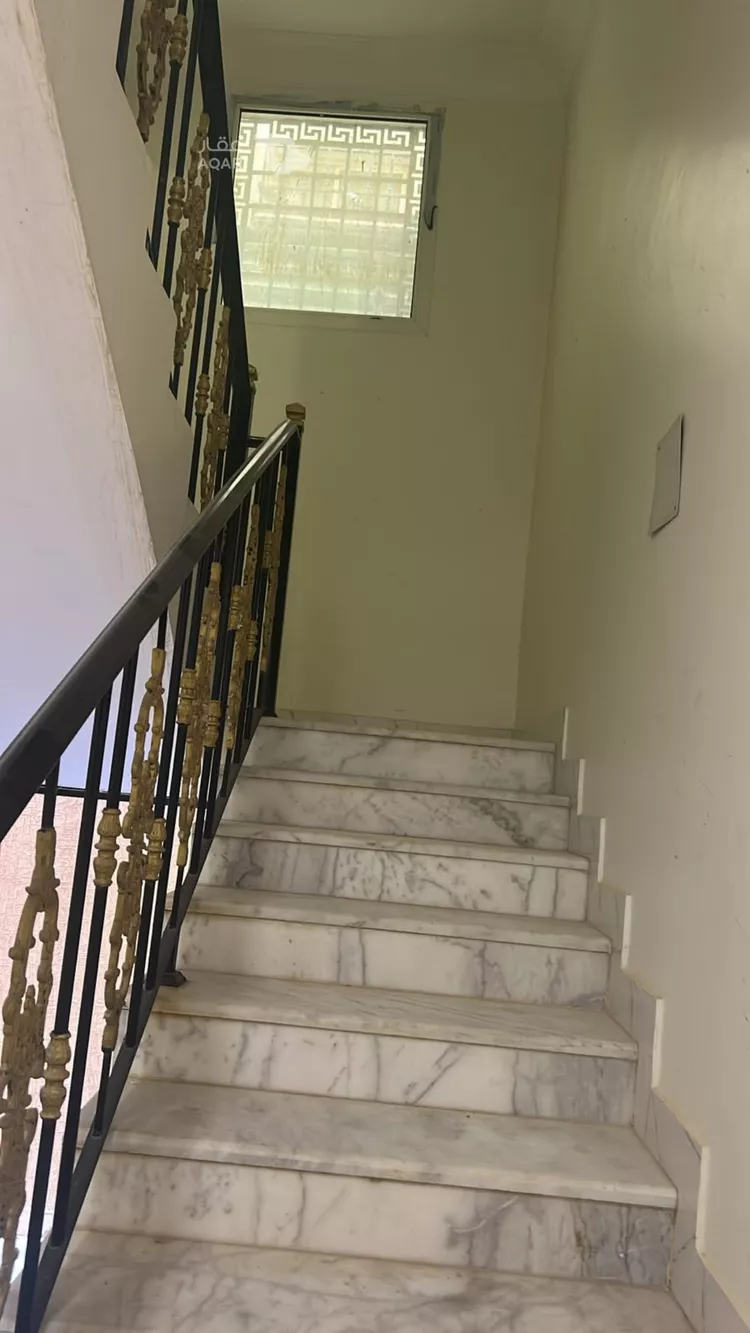 شقة للإيجار في شارع الطرفة, حي إشبيلية, مدينة الرياض, منطقة الرياض صورة 3