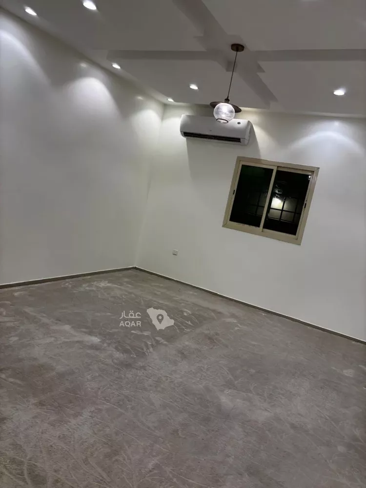 دور للإيجار في شارع ابن مياس, حي قرطبة, مدينة الرياض, منطقة الرياض 5