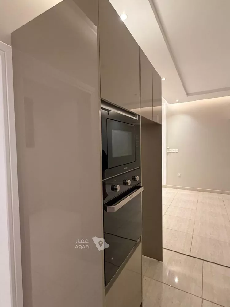 Apartment for Rent in Riyadh An Narjis