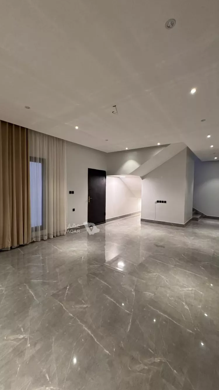 Villa for Rent in Riyadh Al Qadisiyah 7