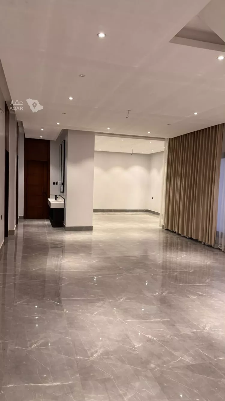 Villa for Rent in Riyadh Al Qadisiyah 2