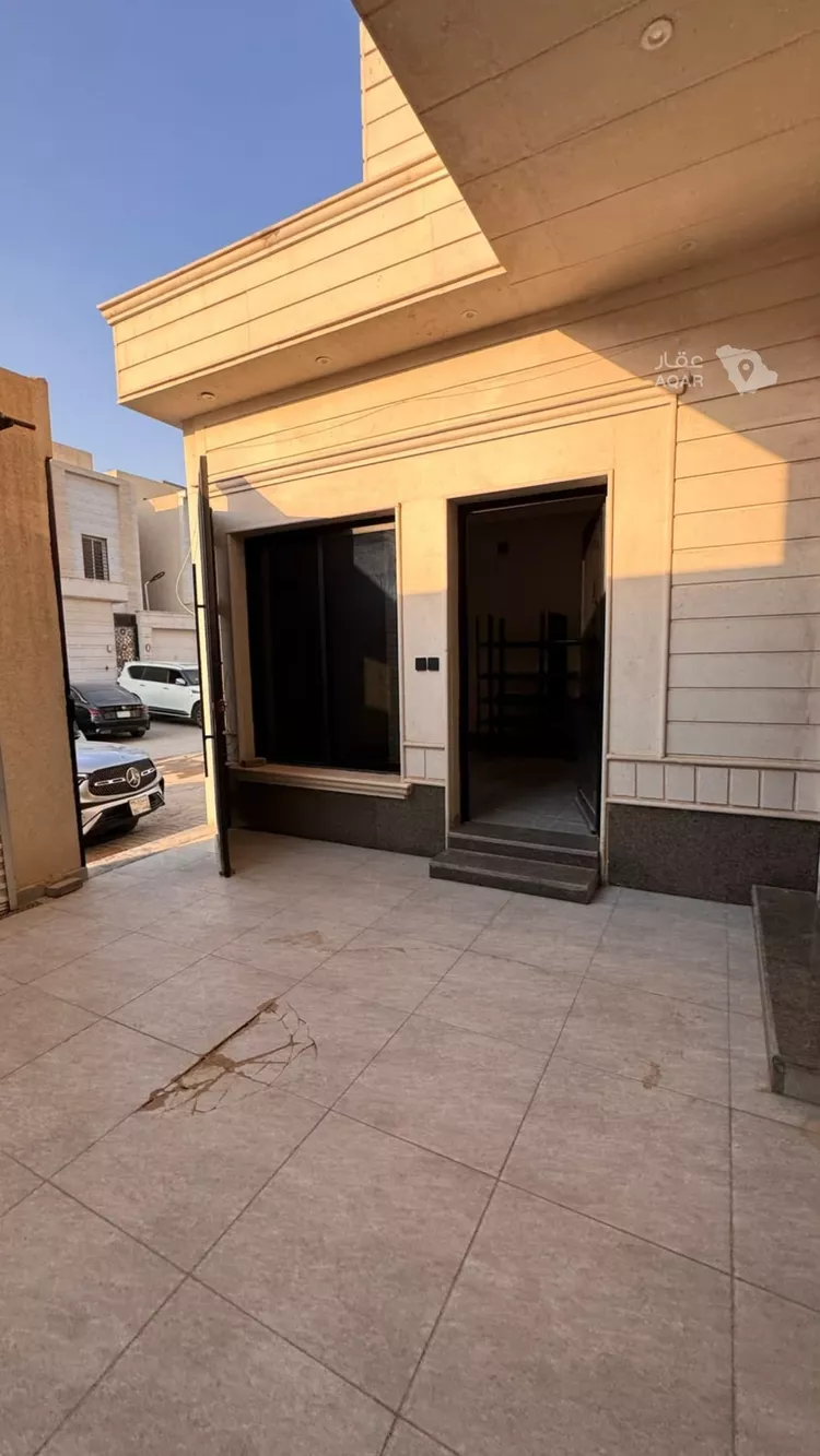 Villa for Rent in Riyadh Al Qadisiyah 15