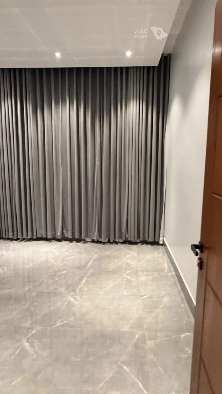 Villa for Rent in Riyadh Al Qadisiyah 18