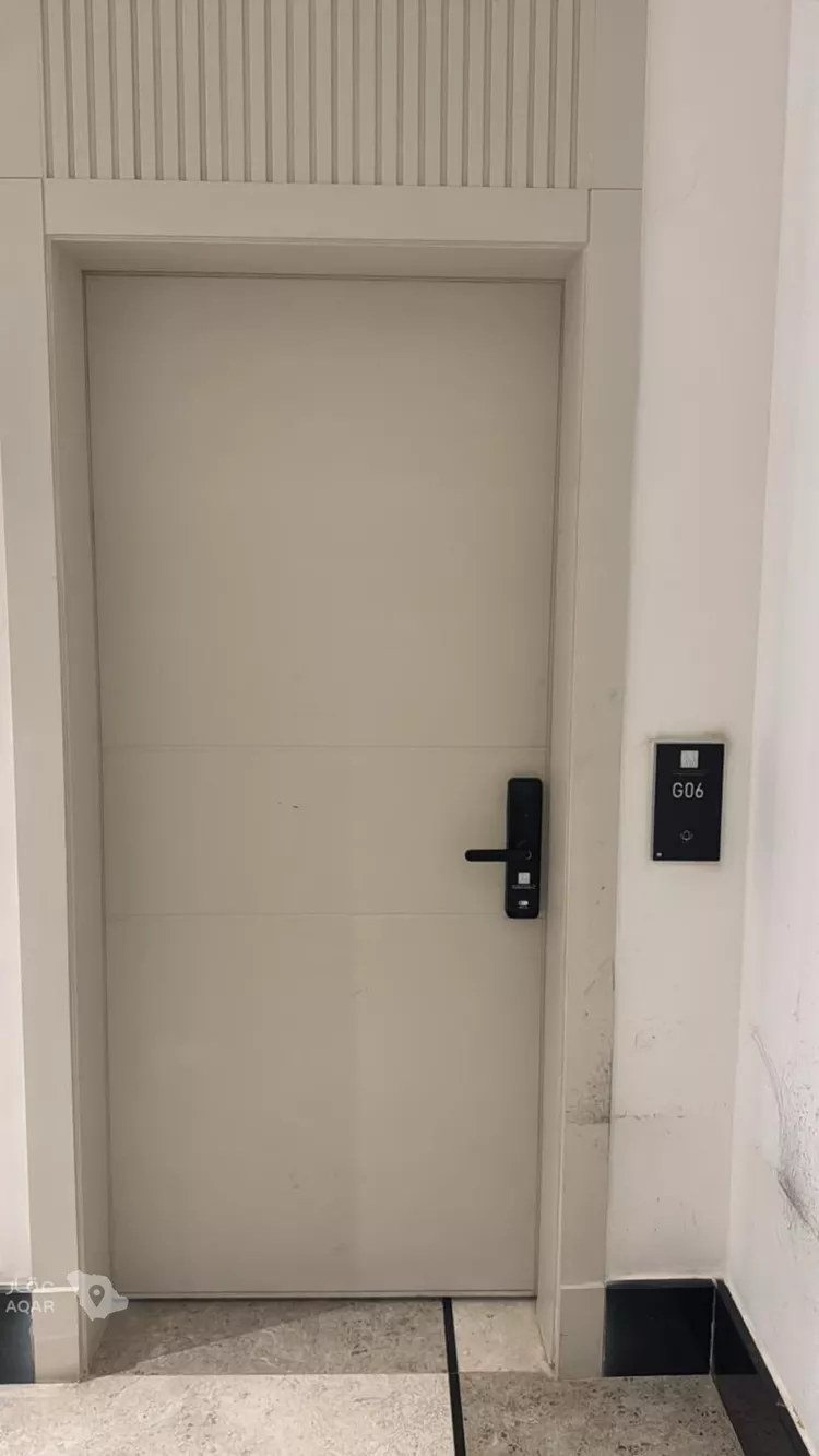 Apartment for Rent in Riyadh Al Malqa