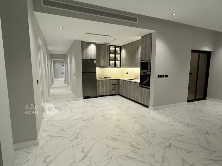 Apartment for Rent in Riyadh Al Malqa صورة 4