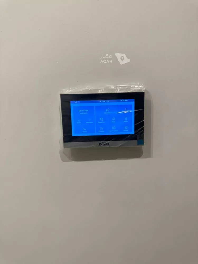 شقة للإيجار في شارع رقم 501, حي النرجس, مدينة الرياض, منطقة الرياض صورة 5