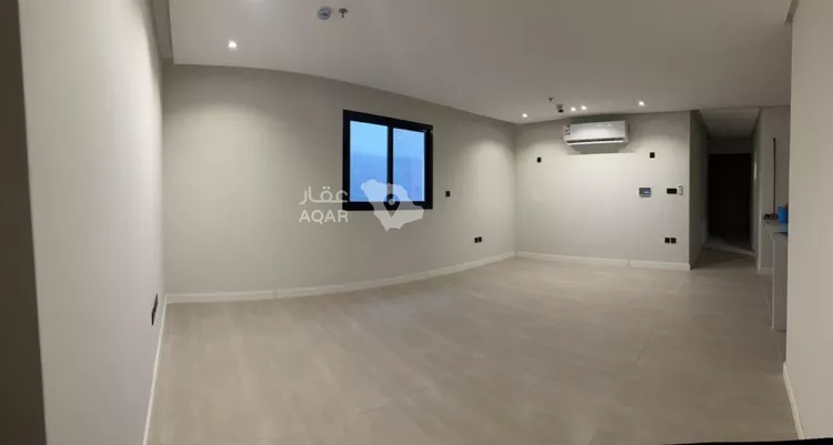 شقة للإيجار في شارع رقم 501, حي النرجس, مدينة الرياض, منطقة الرياض 12
