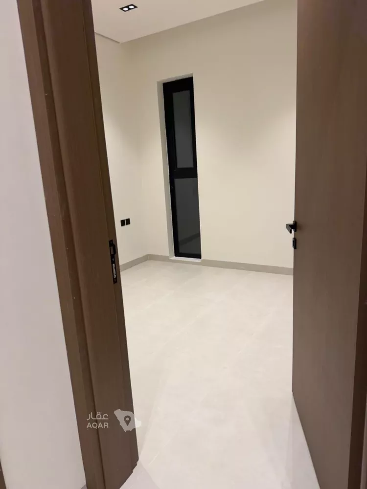 دور للإيجار في شارع الظليف, حي القدس, مدينة الرياض, منطقة الرياض