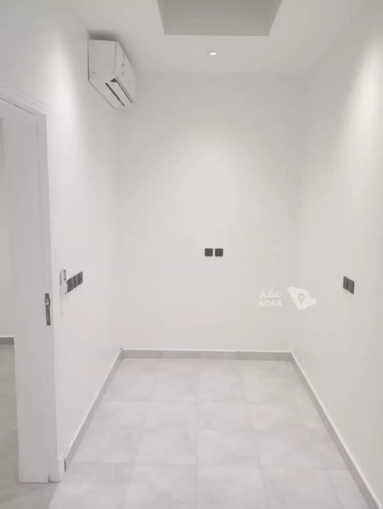 دور للإيجار في شارع أبحر, حي الملقا, مدينة الرياض, منطقة الرياض صورة 3
