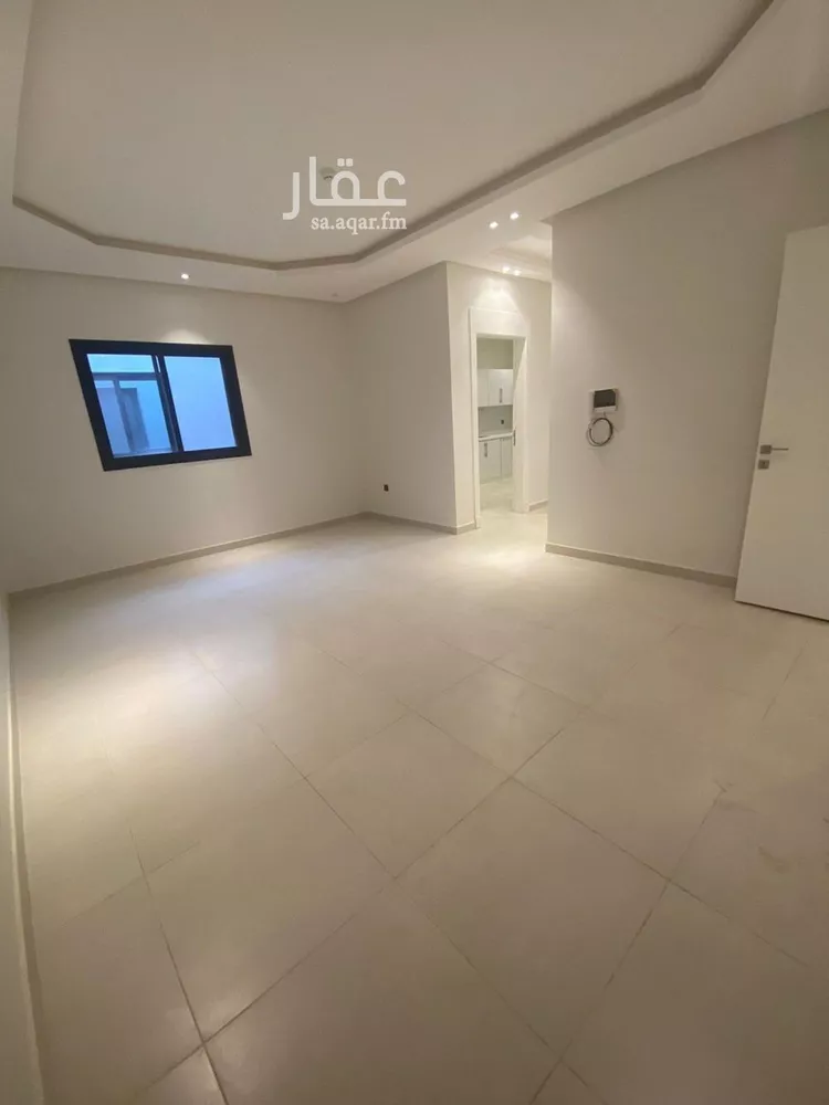 شقة للإيجار في شارع رقم 324, حي الياسمين, مدينة الرياض, منطقة الرياض صورة 4