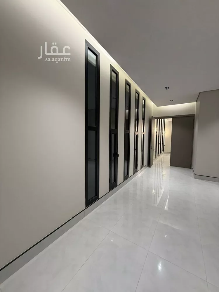 دور للبيع في شارع مليحة, حي قرطبة, مدينة الرياض, منطقة الرياض صورة 3
