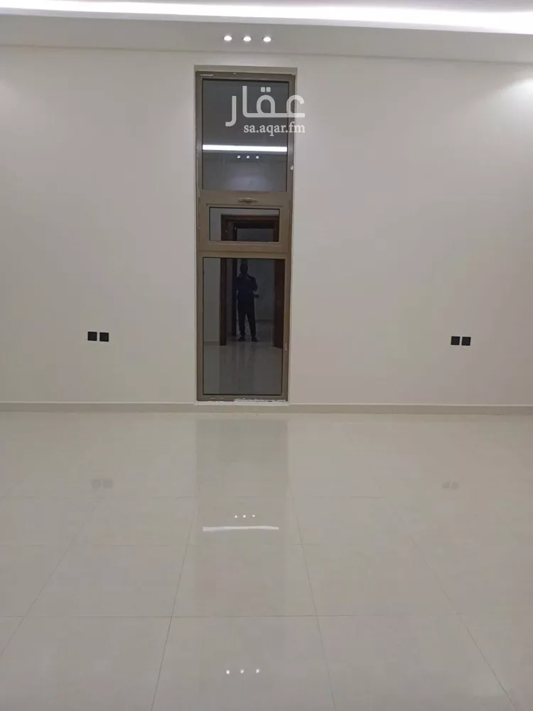 شقة للإيجار في شارع جبل الفليج, حي قرطبة, مدينة الرياض, منطقة الرياض