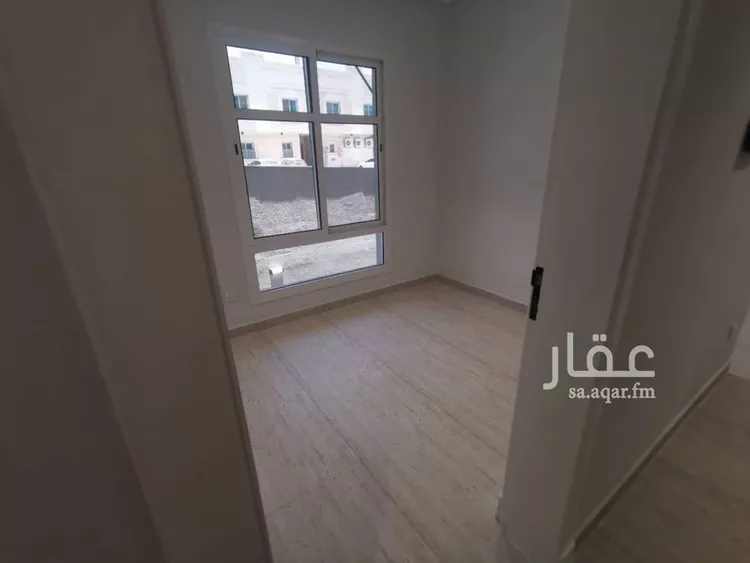 شقة للإيجار في شارع  عبدالله العنقري, حي الملك سلمان, مدينة الرياض, منطقة الرياض صورة 4