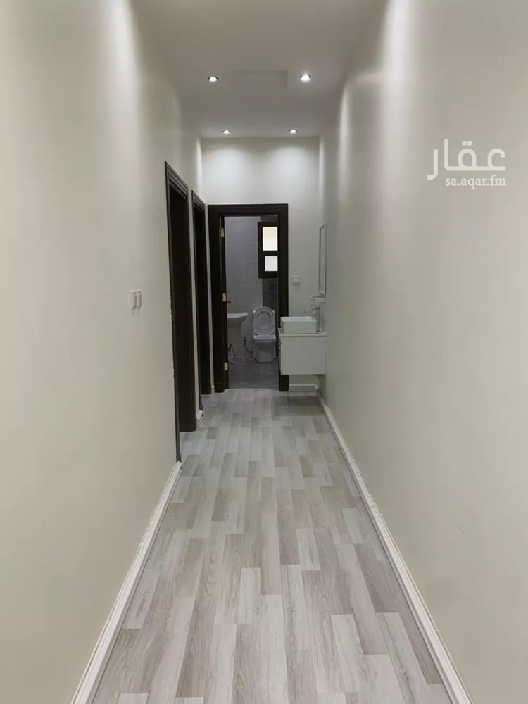 شقة للإيجار في شارع رقم 240, حي الياسمين, مدينة الرياض, منطقة الرياض صورة 4