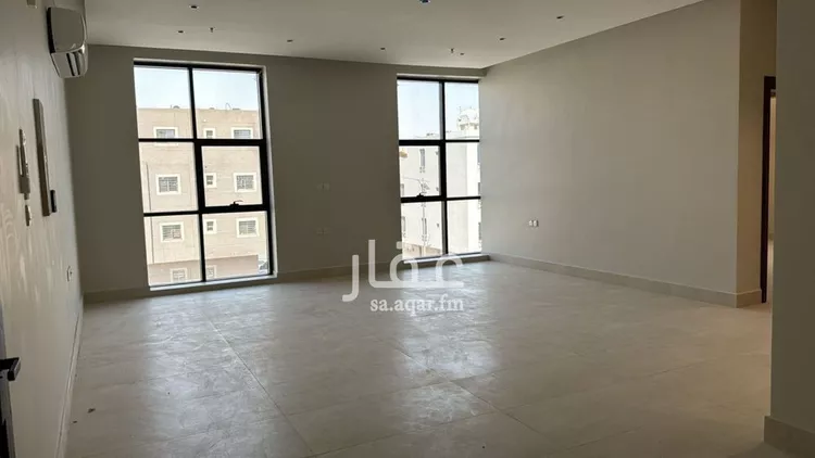 شقة للإيجار في شارع رقم 324, حي الياسمين, مدينة الرياض, منطقة الرياض