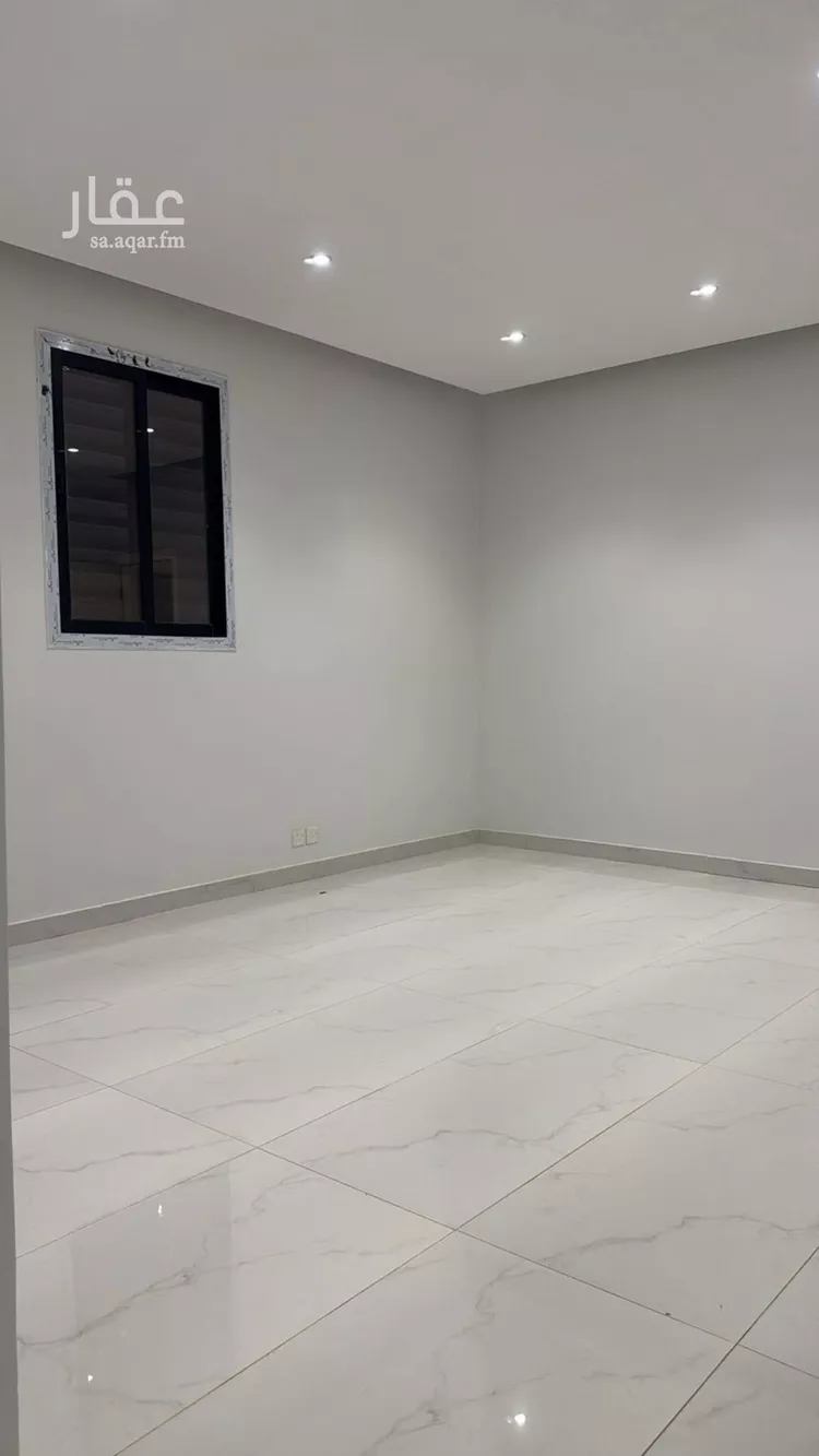 دور للإيجار في شارع صالح المالكي, حي الملك فيصل, مدينة الرياض, منطقة الرياض صورة 3